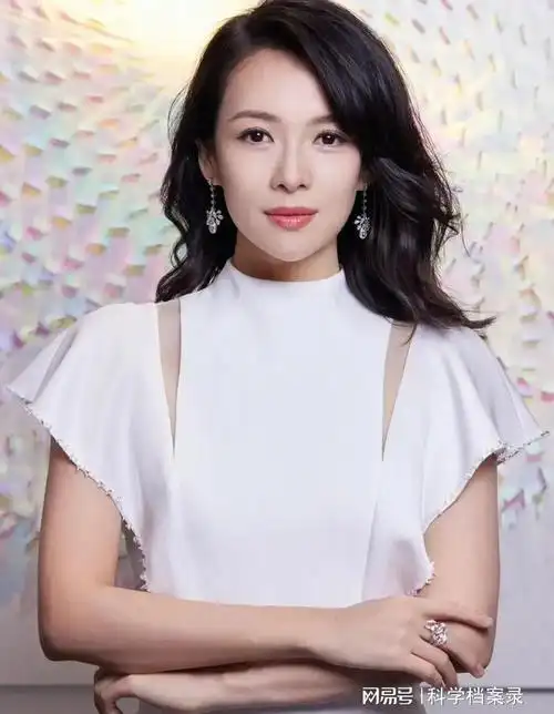 汪峰离婚后成香饽饽被前任示好新女友曝光章子怡则专心搞事业