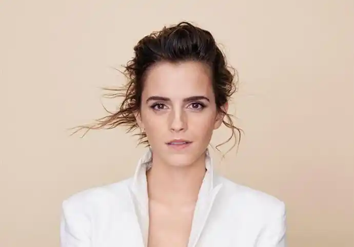 维看哈利波特赫敏扮演者是谁艾玛沃特森个人资料及年龄