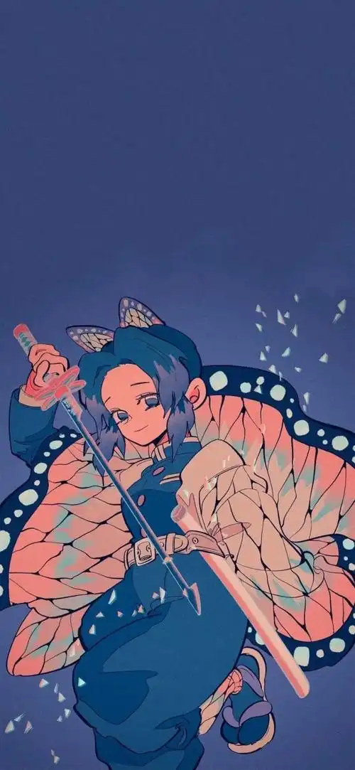 641_1388竖版 竖屏