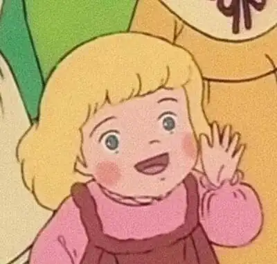 女生头像 可爱图源小红书@一颗草莓[草莓] 侵权删