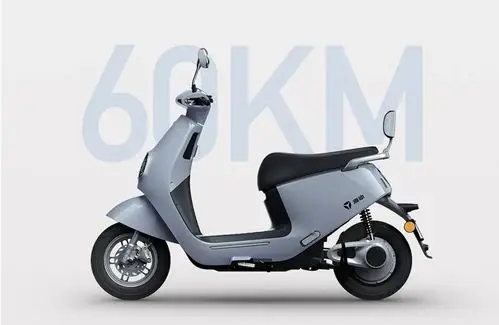 v ah - 热门商品专区