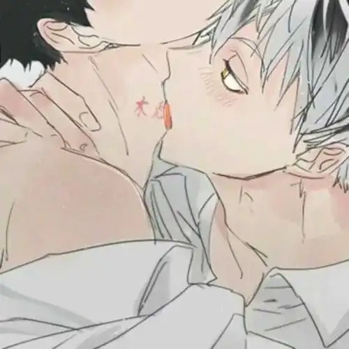 有没有好看的高清基头