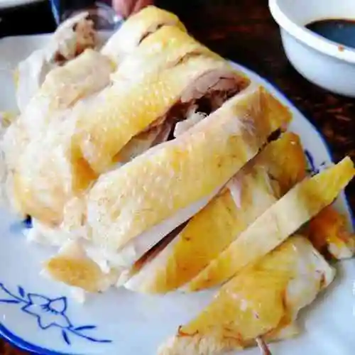 雄华饮食-"泗泾古镇,虽然在修,还是想去看看.先选一."-大众点评移动版