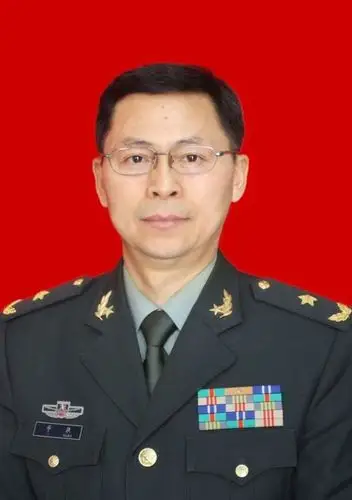 李泉:中国抗战是世界性抗战