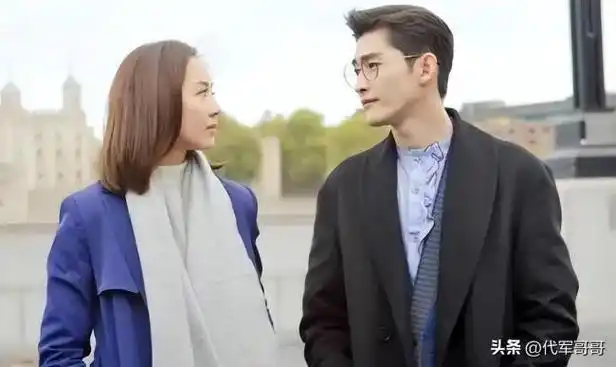 "北电校草"季肖冰被曝隐婚当爸:女友孕肚明显好事将近