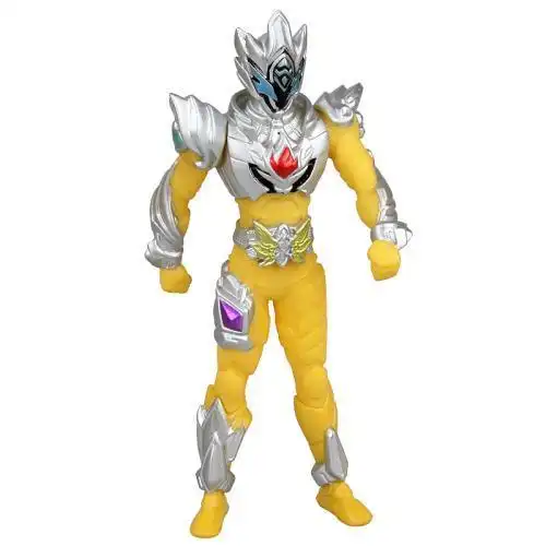 雷霆雅塔莱斯简笔画