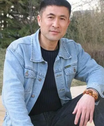 【图】肖荣生演过的电视剧《义胆忠魂》赏析 讲述战争年代党的故事