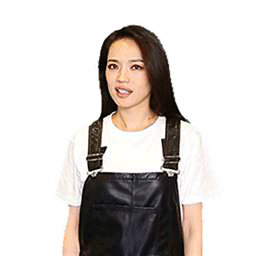 明星动态表情包