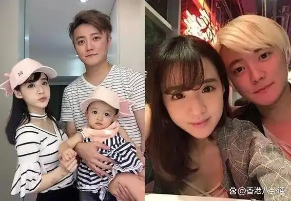 知名歌手出事了妻子在家被捕怀孕时身体溃烂体重暴跌