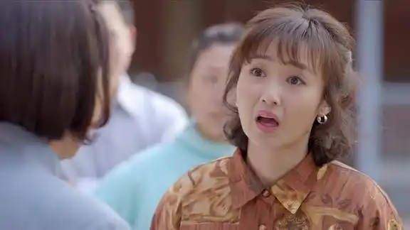 黄大妮蝴蝶迷总是挑黄大妮的刺原来竟然自己也有一肚子坏水