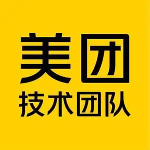 美团技术团队头像