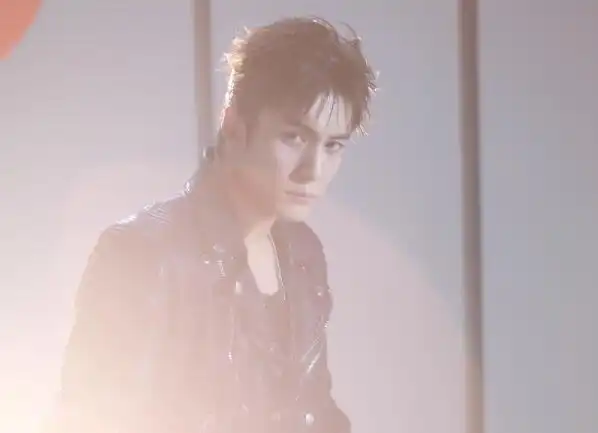 风暴舞阿古喜欢谁有官配吗 阿古结局是什么和谁在一起了