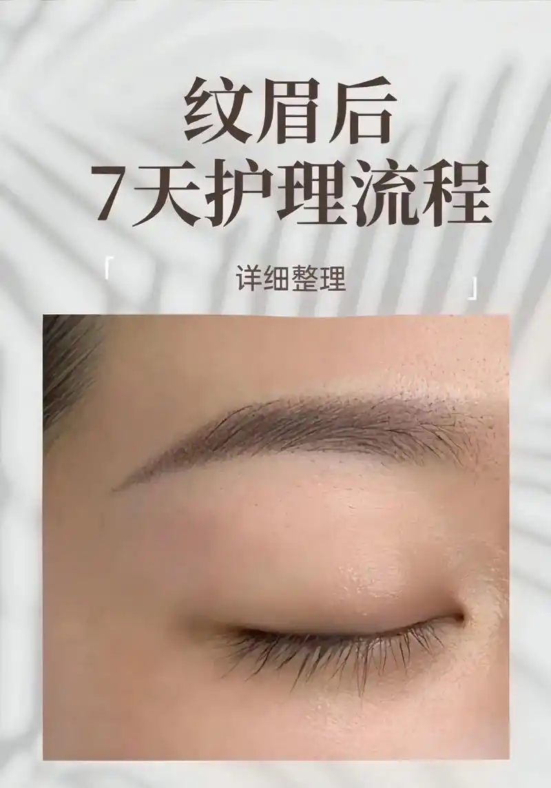 1440_2060竖版 竖屏