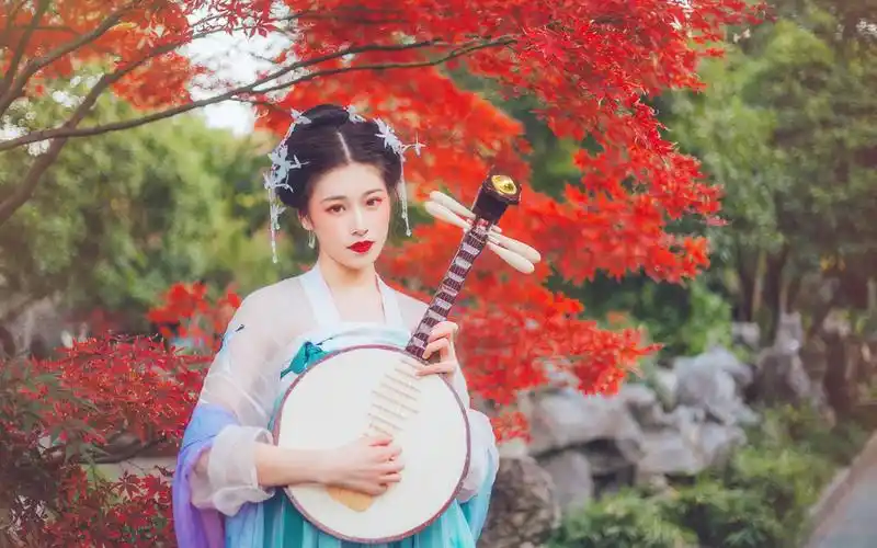 原创未来十天,幡然悔悟,心有不甘,动情对视,原谅负心人的星座