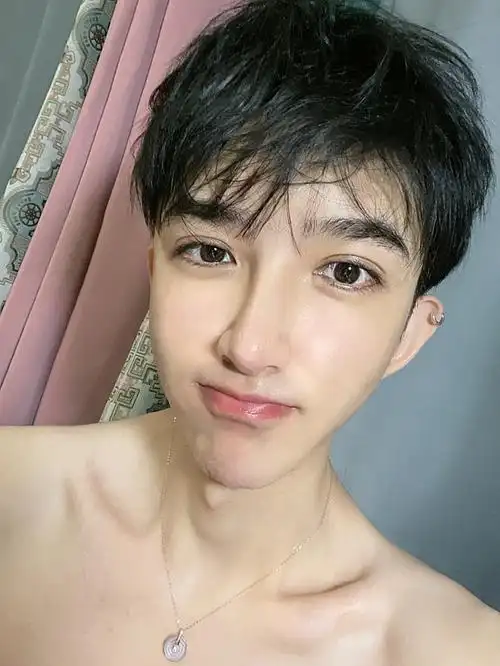 男生做了鼻部多项真的更帅吗?