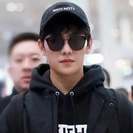 秋冬季休闲保暖套头帽子男女 杨洋明星同款树叶毛线针织保暖帽子_7折