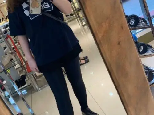 我的身高是160,体重105斤,我是属于典型的梨形_圈子-新氧美容整形