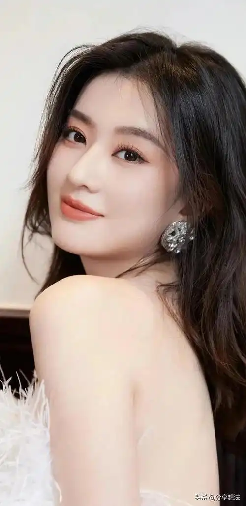 乔欣明星壁纸(15)|寻宝_网易订阅