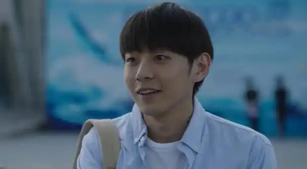 《尘封十三载》卫峥嵘间接害死三个人,武小文(瓜皮)