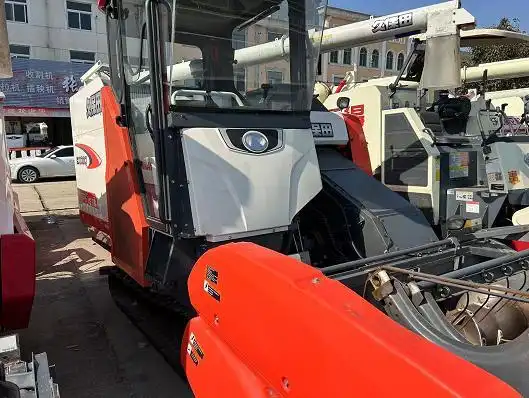 久保田精品21年ex108q一s的图片