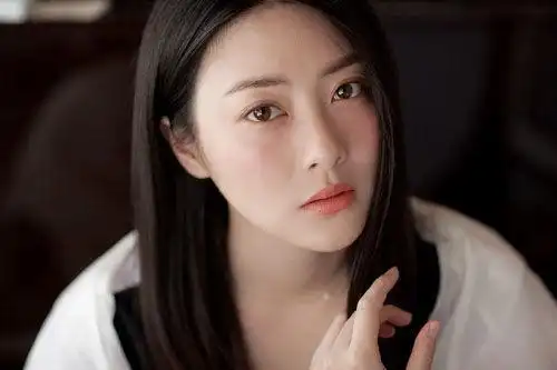 坏女人之所以让男人念念不忘是因为她懂得这3点你懂吗