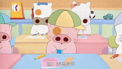 400_225gif 动态图 动图