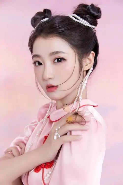 酷狗繁星艺人红格格《中国潮音》与圈内大神玩转国潮音乐新体验