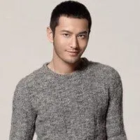 短发平头男生头像_微信头像图片大全