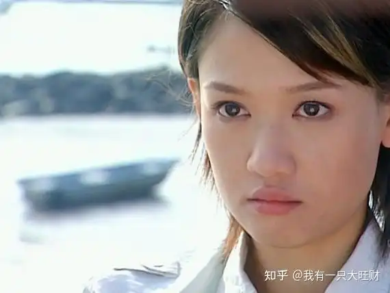 王子变青蛙因情伤精神失常的范云熙唯一所求不过一颗太妃糖