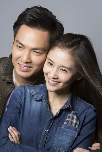 制片娱乐 她和王凯爱的死去活来,只是变脸变得太厉害了!