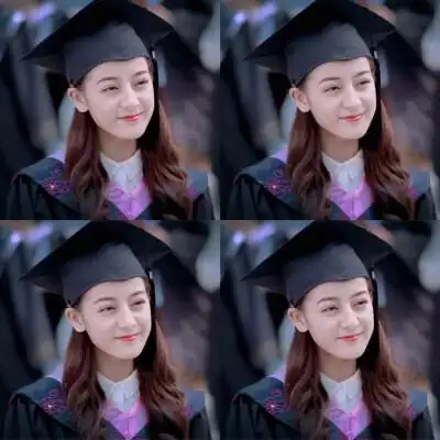 微时代迪丽热巴