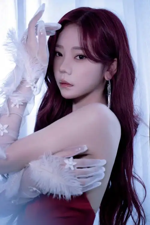 张紫宁一开口梦回台偶