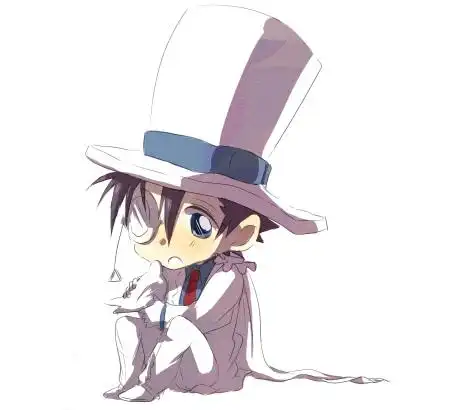 q版卡通图片,可爱点,漂亮点