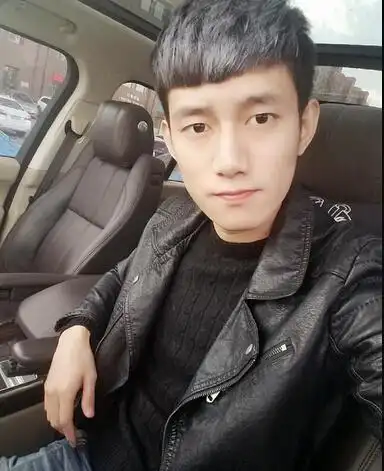 yy四大主播齐怼摩登兄弟,称没牌面,前一哥:再也不去他直播间