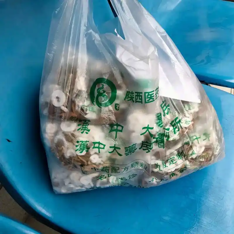 抖音图文来了 梦里回家路不通,嚎啕大哭一场空.家乡父母都离 - 抖音