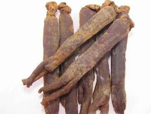 补贤壮阳中药配方大全中哪种配方效果比较好