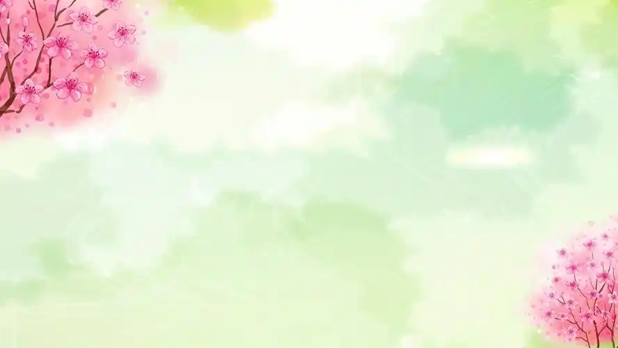 软件: office2013 /wps收藏: 按"ctrl d"收藏分类: ppt简约背景图片