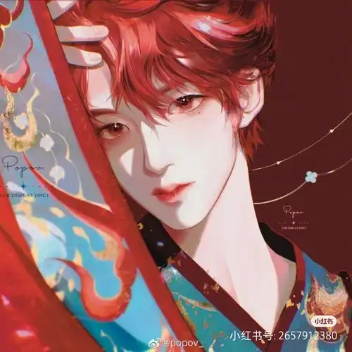 不知道各位是什么时候迷上刘宇的#into1刘宇  #into1刘宇