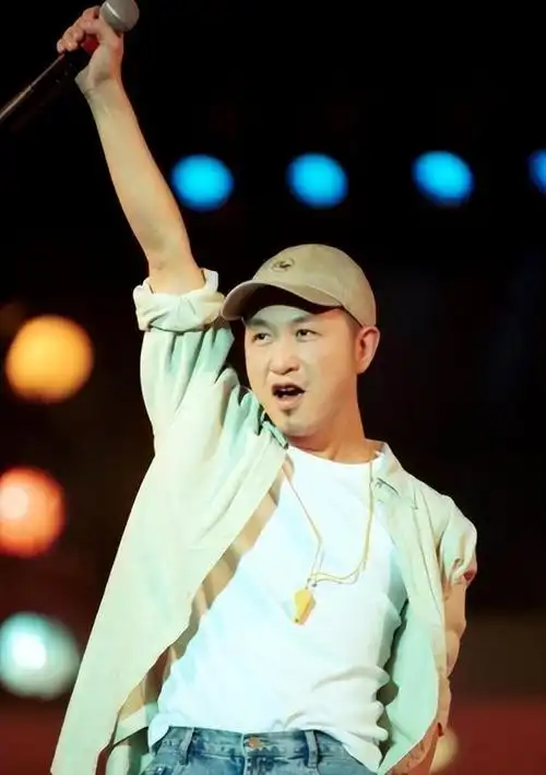 高枫在生命即将走向尽头时,一再表示:"我真的很后悔.