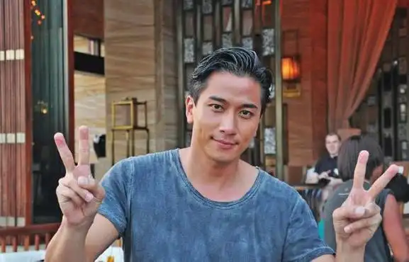 娱乐渣男:20年16女友,至今无人敢嫁