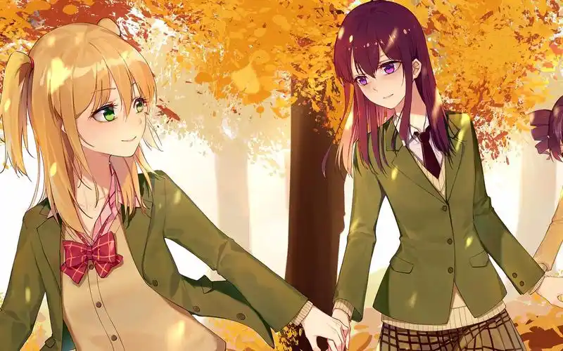 【citrus】【熟肉】柑橘味香气广播剧第三回(晴美美嘉宾回)