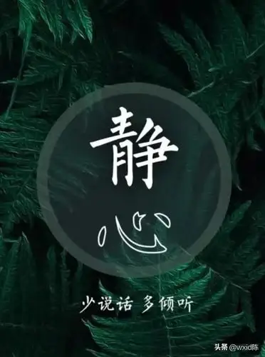 北方狼一田树春的美篇