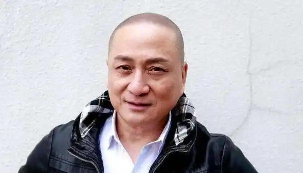 汤镇业:"辜负"翁美玲,三个女人为他孕育6个孩子