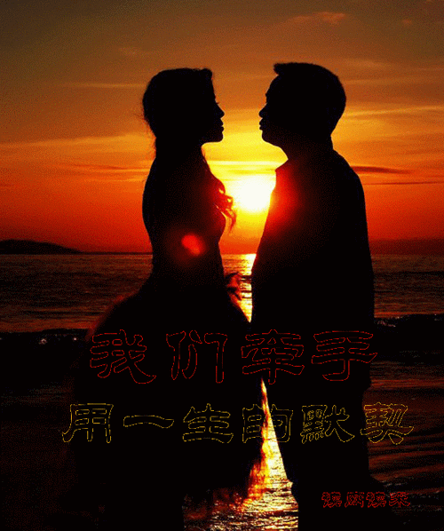 冷雨:冯素真诗歌专集 - vv