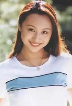 "霍水仙"曹颖:曾是"央视一姐",结婚后这些年怎样了?