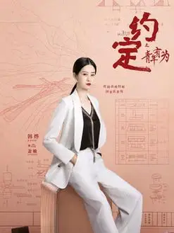 约定演员表,全部演员表,演员人物介绍_电视剧_电视猫