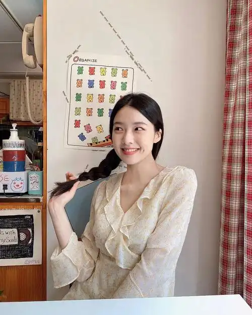 summer单身即地狱赵秀敏