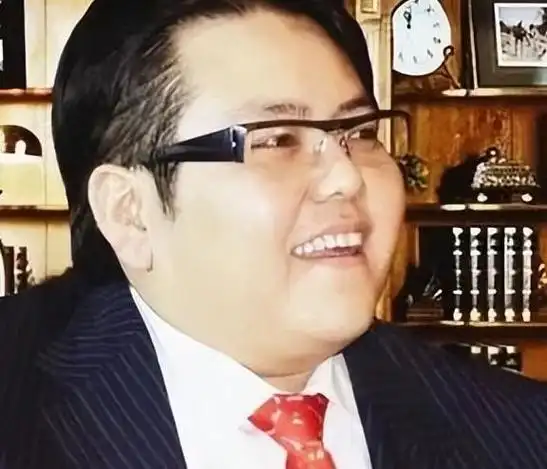 回顾,李兆会和文强怒争金喜善,为殷桃和刘汉大打出手!