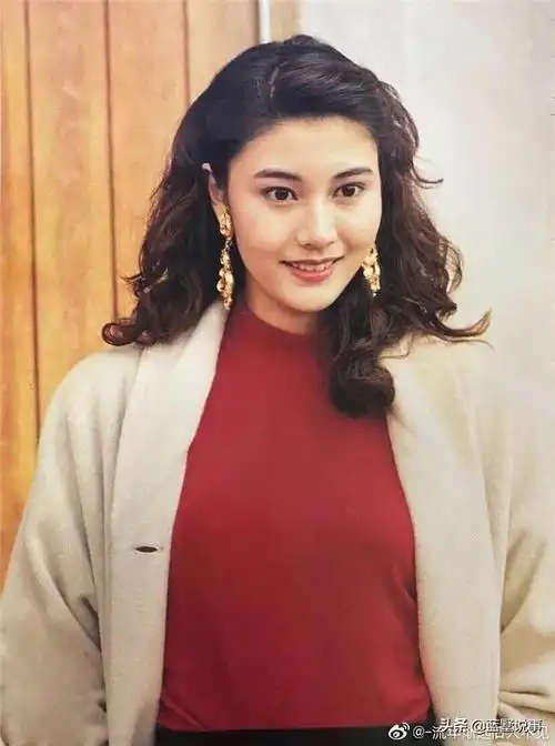 香港艺人李嘉欣的那些惊艳美照,你见过多少?_网易订阅
