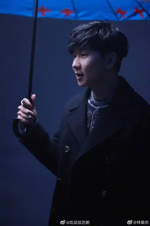 林俊杰经纪公司回应##林俊杰美国